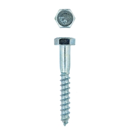 BP115J - Bulk Pack